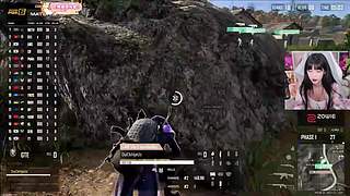 【双倍】一起看PGS总决赛
