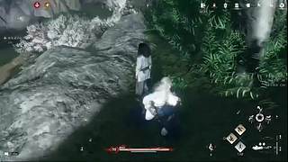 要是能重来？！