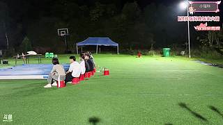祝仙哥九周年快落～