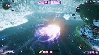 时装摆拍，开封城打卡