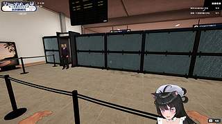 【小奶团】恭喜无文宝56级牌牌!!!