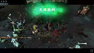 赏善罚恶使 11154208