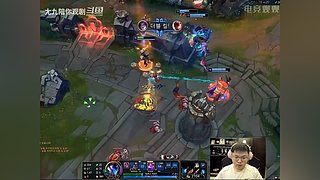 各种精彩视频！