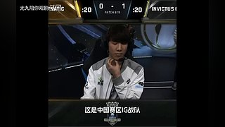各种精彩视频！