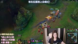 淡淡的顺顺的