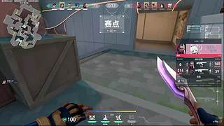 等车中 11267591