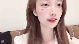伤害男人的事情我做不到 11423067