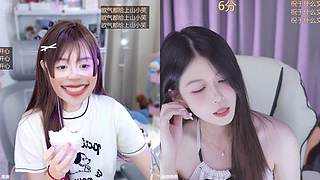 【小奶团】今天你爱喝小甜水嘛？