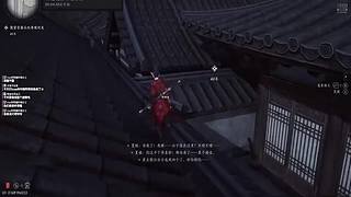 欢迎来到直播间 11713795