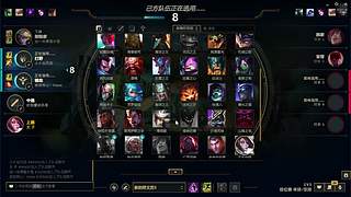 【CSTG】Cha：就要玩血法