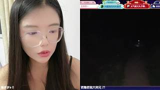 兜兜转转瑜sheng