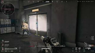 体验新赛季3x3!!!!!