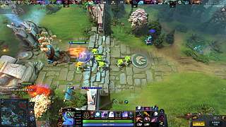 12V12今天我状态无敌