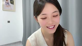 今天也想见到你～