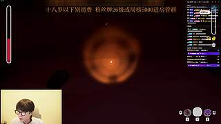 掘地求狗06/05