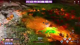 机械师娃娃抗刀本体稳破译