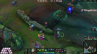 新版本玩点新东西！