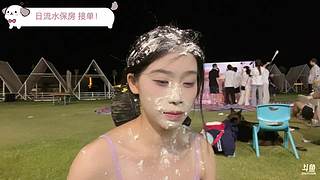 你是我朝夕相伴触手可及的虚拟