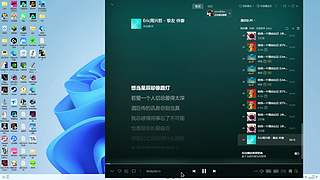 7点拯救大兵讲清楚了没有