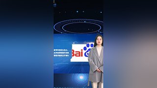 胡众ai小助手的直播间