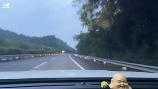 非常互娱之回忆篇