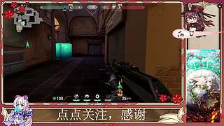 点点关注，谢谢 12485892