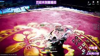 特色坐骑技能升级教学