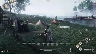 胜天半子39的直播间