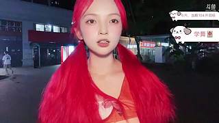 成都卖烤肠