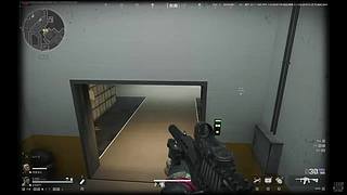 用户9895825002的直播间