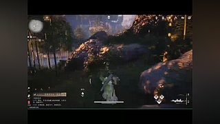 用户5343567063的直播间6538