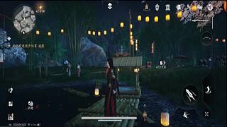 用户9405076353的直播间8838