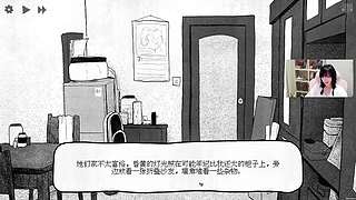 又可以在最爱的夏天一展拳脚了！！！！！！