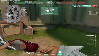 你喜欢的海的直播间