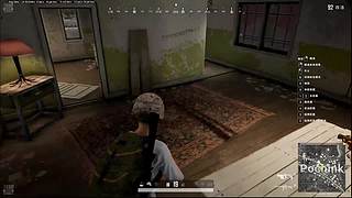 PUBG启动~ 12758614