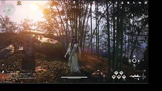 幸运相随54580的直播间
