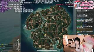 活力满满的一天！