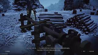苏苏苏苏苏1122的直播间