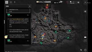 1升4兄弟们直播做