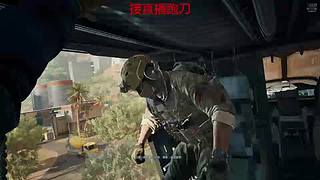 跑刀.跑刀.跑刀