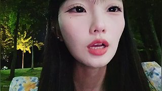5.10开播哦～