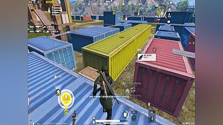 小黎1v4的直播间