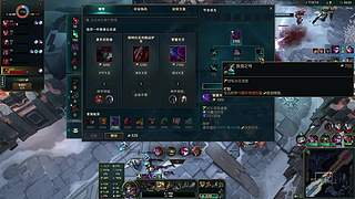 【CSTG】 来这里开喷就好了