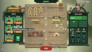 【CSTG】 来这里开喷就好了