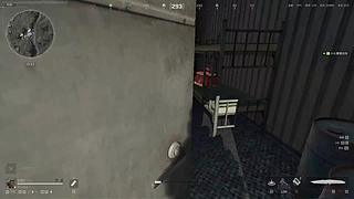 航天搅屎棍 12839069