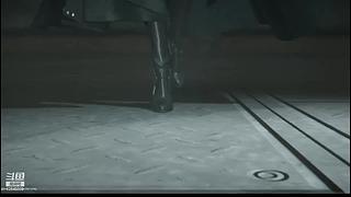 星星月月y的直播间