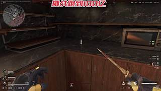 绝密航天最后一舞 12842782