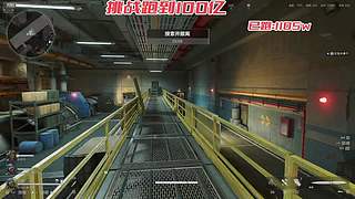 绝密航天最后一舞 12842782