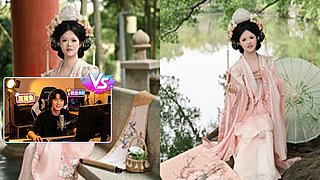 新人第一天开播！！！ 12854699