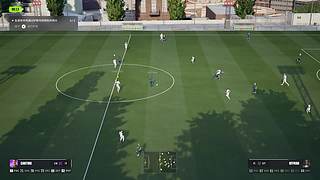 【足球新游Goals】首发体验一下